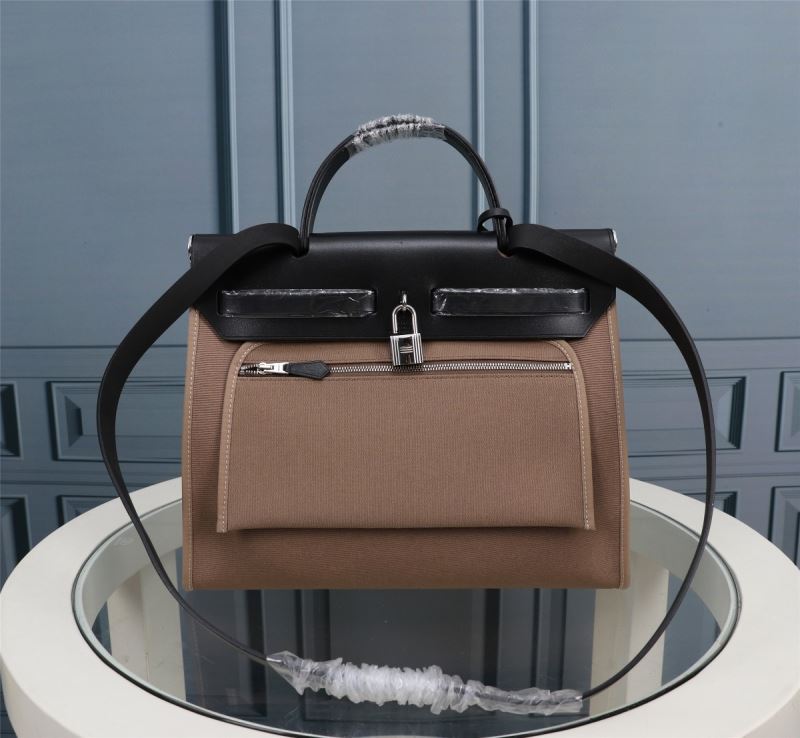 Hermes Herbag Bags